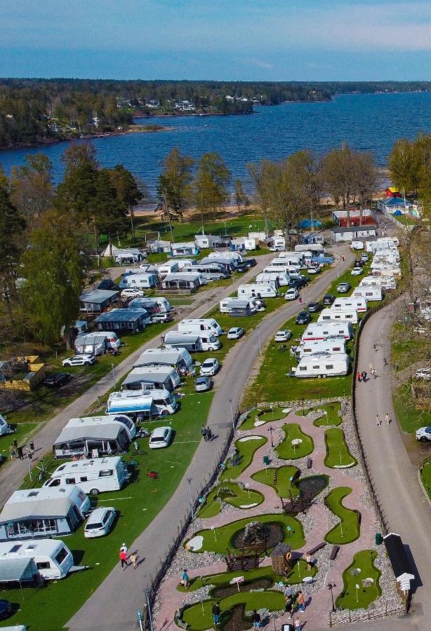 Ursand & * Vanersborg