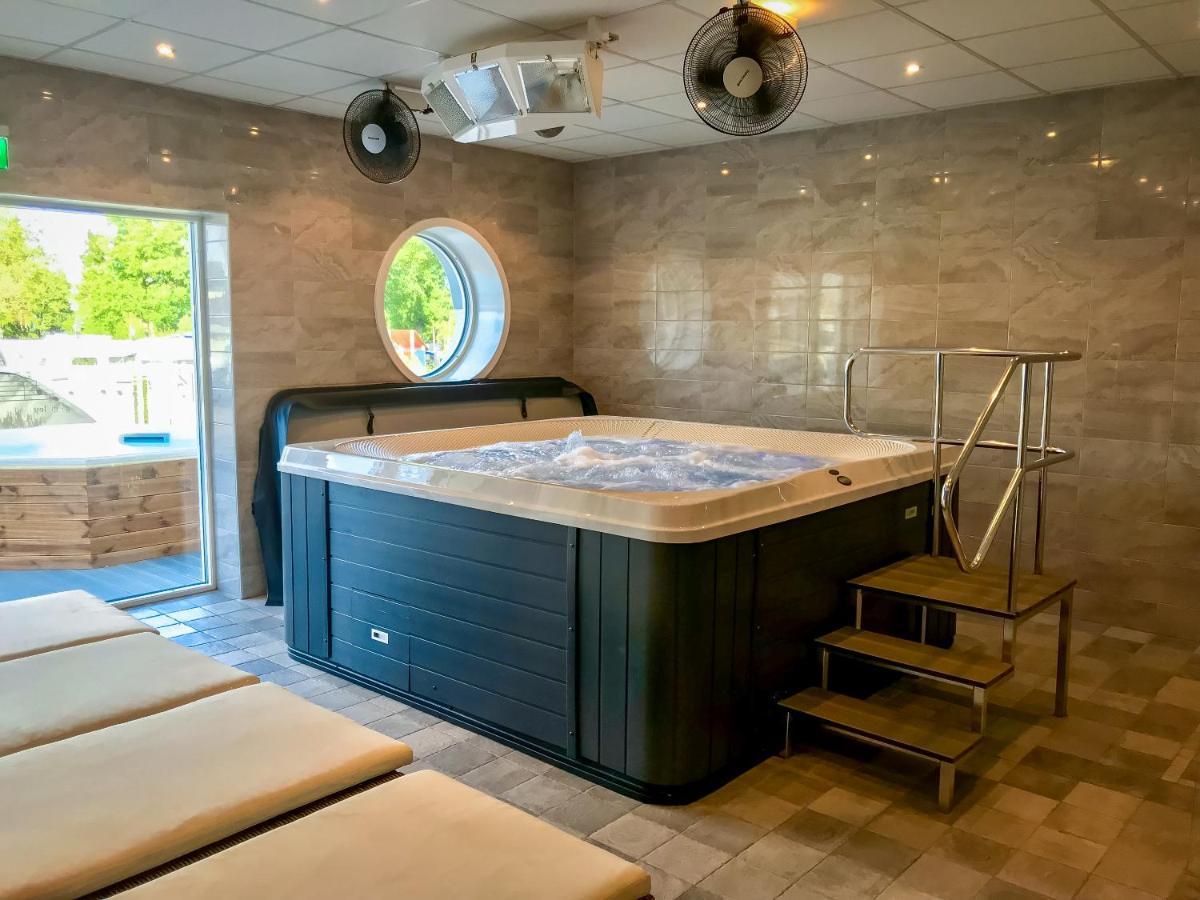 Holiday home Ursand & *