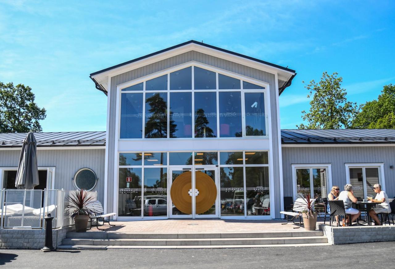 Holiday home Ursand &