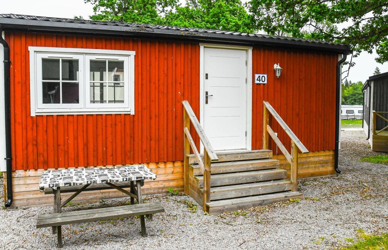Holiday home Ursand & *